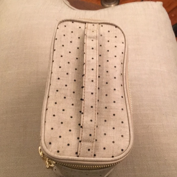 Kate Spade lunch tote - Picture 2 of 6
